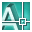 AutoCAD2008注册机通用版v1.0