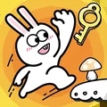 动物园大冒险中文版