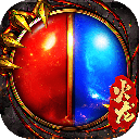 贪玩雷电火龙下载,手机游戏安卓版v1.13.6
