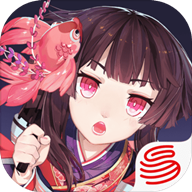 阴阳师神灵鹿御前