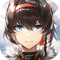 深空之眼手游