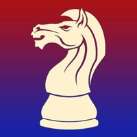 国际象棋新手版