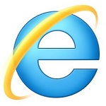 Internet Explorer(IE12)v22.0官方最新版