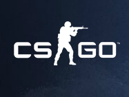 csgo全皮肤正版破解版2.35.4.6全仓库版