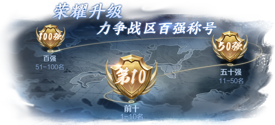 王者荣耀S20优化版