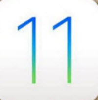 iOS11.2.2正式版描述文件下载v1.0