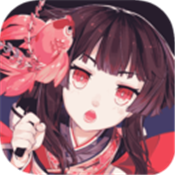 阴阳师鬼灭之刃联动版本
