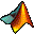 Matlab7.0下载正式版