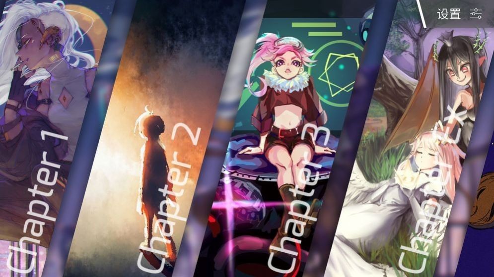 菲格罗斯1.6.3