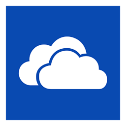 SkyDrive Explorerv3.20.842官方版