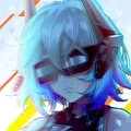 迷失星球正式版