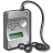 Dictaphone(电脑录音软件)v2.0.44免费版