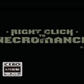 右键召唤Right Click To Necromance游戏下载官方免费版