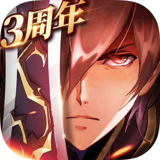 梦幻模拟战手机版