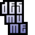 口袋妖怪黑白2模拟器中文版(desmume)V5.300汉化免费版