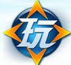 131玩玩官方下载2.3.0.0正式版