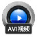赤兔AVI视频恢复软件(附注册码)v22.3官方版