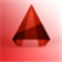 AutoCAD2014中文完整版下载官方版32/64位(含注册机)