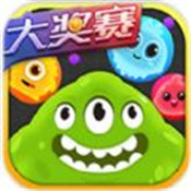 球球大作战官网最新版