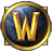 魔兽世界7.2.5新版本下载下载,网游客户端类软件官方最新版