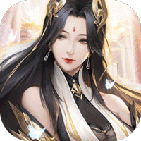 万剑至尊官方正版