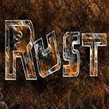 Rust游戏下载免安装简体中文版