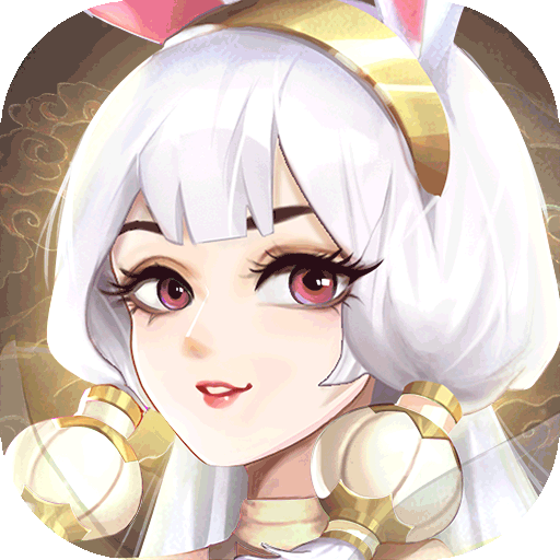 侠客道官方版