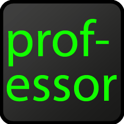 LiveProfessor机架汉化版下载2.0绿色版