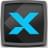 DivX Plus Pro(DivX解码器)下载v20.8.6中文注册版