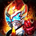 铠甲勇士王者归来汉化版