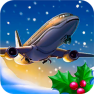 航空经理2单机版