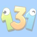 131棋牌游戏2.0官方简洁版