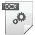 Flash.ocx控件v1.0