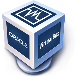 VirtualBox (64/32位)官方下载v6.2.32.49290官方版