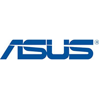 ASUS PCE-AC66 winVista无线网卡v1.0