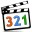 Media Player Classic Home cinemav2.7.8.95免费版