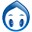 QQ梦之队梦幻辅助(含注册码)V4.92绿色正式版