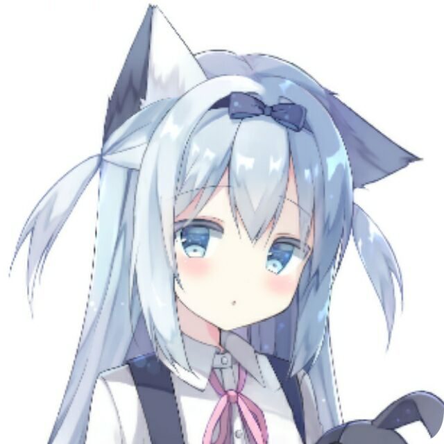我的世界backroom模组
