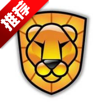 瑞星杀毒软件v25.00.07.88官方版