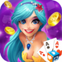开元棋盘app全能版