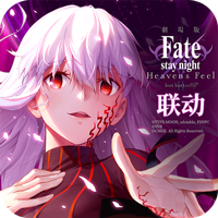 全明星激斗福利版