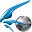 网吧版迅雷2.4.2.88官方版