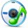 MP3转换器下载6.0官方免费版