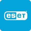 防病毒软件ESET NOD32 Smart Security/AntiVirus9.0.349.24破解版
