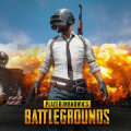 腾讯吃鸡PUBG国服体验版2.0免费版