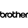 兄弟Brother MFC-7340激光打印机驱动官方版