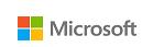 微软ms17-010漏洞补丁官方下载最新版