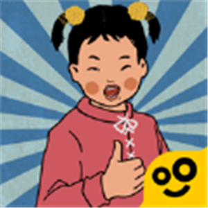 王蓝莓的幸福生活手机版