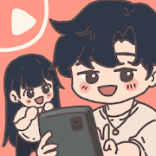 网红创造营2023