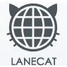 LaneCat网猫局域网监控2.2.2307.02外网版